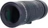 Монокуляр Levenhuk Discovery Gator 10-30х30  icon 3