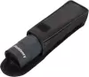 Монокуляр Levenhuk Discovery Gator 10-30х30  icon 7