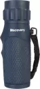 Монокуляр Levenhuk Discovery Gator 10x25 78232 icon 5
