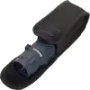 Монокуляр Levenhuk Discovery Gator 10x25 78232 icon 6