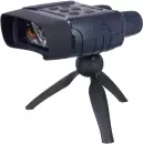 ПНВ Levenhuk Discovery Night BL20 79646 icon
