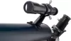 Телескоп Levenhuk Discovery Sky T50 с книгой icon 6
