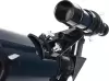Телескоп Levenhuk Discovery Spark 707 AZ с книгой icon 4
