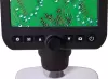 Микроскоп Levenhuk DTX 350 LCD 74768 icon 10