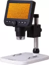 Микроскоп Levenhuk DTX 350 LCD 74768 icon 11