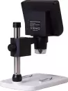 Микроскоп Levenhuk DTX 350 LCD 74768 icon 2