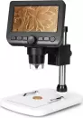 Микроскоп Levenhuk DTX 350 LCD 74768 icon 8