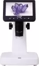 Микроскоп Levenhuk DTX 700 LCD 75075 icon 10