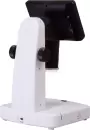 Микроскоп Levenhuk DTX 700 LCD 75075 icon 4