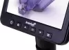 Микроскоп Levenhuk DTX 700 LCD 75075 icon 6