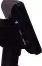 Микроскоп Levenhuk DTX 700 LCD 75075 icon 9