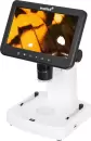 Микроскоп Levenhuk DTX 800 LCD 85296 icon