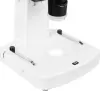 Микроскоп Levenhuk DTX 800 LCD 85296 icon 3