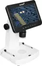 Микроскоп Levenhuk DTX 800 LCD 85296 icon 6