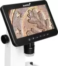 Микроскоп Levenhuk DTX 800 LCD 85296 icon 9