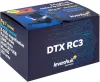 Микроскоп Levenhuk DTX RC3 icon 11