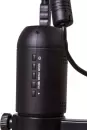Микроскоп Levenhuk DTX TV 70422 icon 5