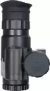 Монокуляр Levenhuk Fatum TVM20 Helmet 83610 icon 3