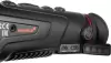 Монокуляр Levenhuk Fatum Z500 icon 5