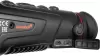 Монокуляр Levenhuk Fatum Z600  icon 5