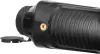 Монокуляр Levenhuk Fatum Z600  icon 6