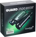 Бинокль Levenhuk Guard 2500 81970 icon 12