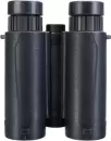 Бинокль Levenhuk Guard 2500 81970 icon 7