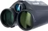 Бинокль Levenhuk Guard 2500 81970 icon 9