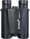 Бинокль Levenhuk Guard 3500 83603 icon 5