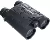 Бинокль Levenhuk Guard 3500 83603 icon 6