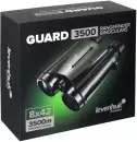Бинокль Levenhuk Guard 3500 83603 icon 8