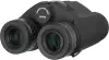 Бинокль Levenhuk Guard PRO 3000 icon 10
