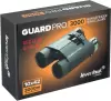 Бинокль Levenhuk Guard PRO 3000 icon 12