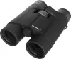Бинокль Levenhuk Guard PRO 4000 icon