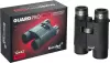 Бинокль Levenhuk Guard PRO 4000 icon 11