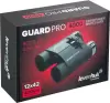 Бинокль Levenhuk Guard PRO 4000 icon 12