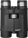 Бинокль Levenhuk Guard PRO 4000 icon 2