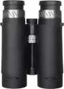 Бинокль Levenhuk Guard PRO 4000 icon 4