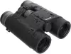Бинокль Levenhuk Guard PRO 4000 icon 5