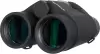 Бинокль Levenhuk Guard PRO 4000 icon 6