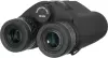Бинокль Levenhuk Guard PRO 4000 icon 7