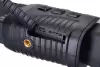 Монокуляр Levenhuk Halo 13x Monocular (черный) icon 10