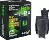 Монокуляр Levenhuk Halo 13x Monocular (черный) icon 2