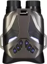 Бинокль Levenhuk Halo 30XN icon 4