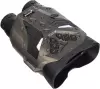 Бинокль Levenhuk Halo 30XN icon 6