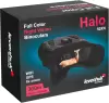 Бинокль Levenhuk Halo 50XN GPS icon 10
