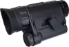 Монокуляр Levenhuk Halo NVM20 Helmet 83607 icon 10