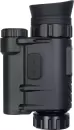 Монокуляр Levenhuk Halo NVM20 Helmet 83607 icon 11