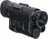 Монокуляр Levenhuk Halo NVM20 Helmet 83607 icon 7