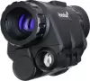Монокуляр Levenhuk Halo NVM20 Helmet 83607 icon 8